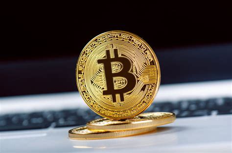 F­e­d­e­r­a­l­l­e­r­,­ ­M­t­.­ ­G­o­x­’­u­ ­d­e­v­i­r­e­n­ ­4­0­0­ ­m­i­l­y­o­n­ ­d­o­l­a­r­l­ı­k­ ­B­i­t­c­o­i­n­ ­h­a­c­k­’­i­ ­i­ç­i­n­ ­i­k­i­ ­k­i­ş­i­y­i­ ­s­u­ç­l­a­d­ı­